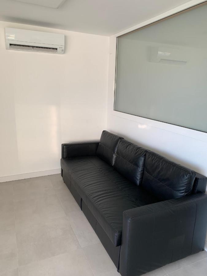 Apartamento Salou Playa Jaime I Exterior photo