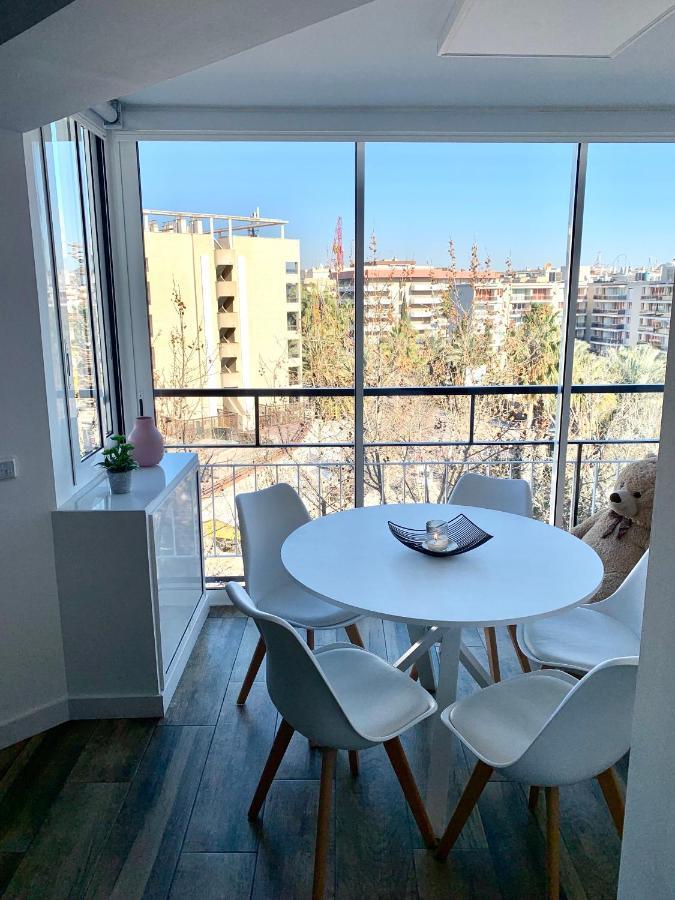 Apartamento Salou Playa Jaime I Exterior photo