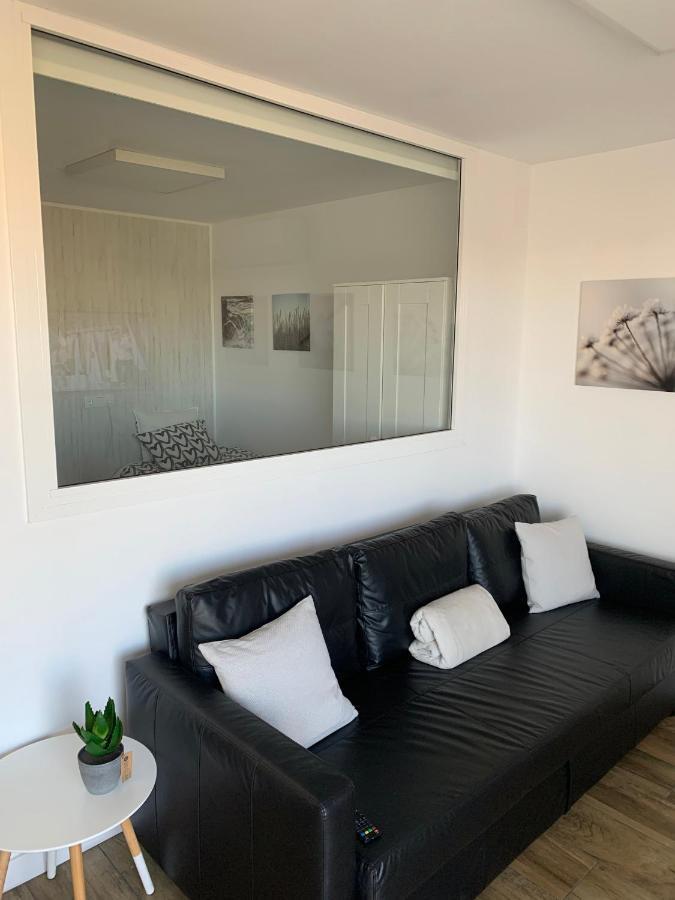 Apartamento Salou Playa Jaime I Exterior photo