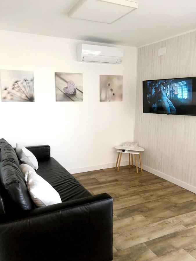 Apartamento Salou Playa Jaime I Exterior photo