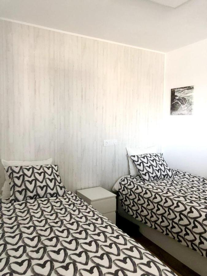 Apartamento Salou Playa Jaime I Exterior photo